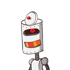 Mr. Elliott Wintheiser