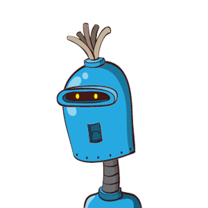 Mr. Elwyn Bartoletti