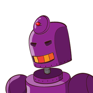 Mr. Finn Aufderhar