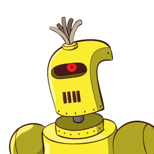 Mr. Flavio Emmerich