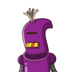 Mr. Fredrick Murray MD