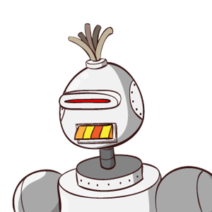 Mr. Hazle Dickens PhD