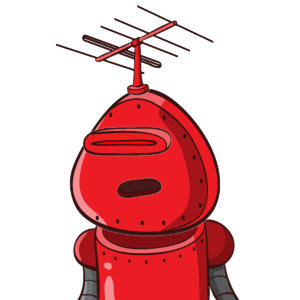 Mr. Issac Gulgowski MD