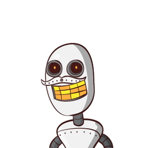 Mr. Joey Auer