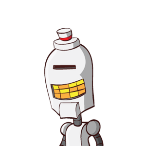 Mr. Kameron Sporer Jr.