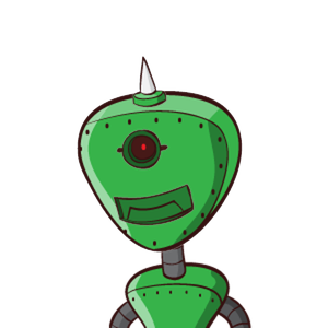 Mr. Kennedi Hansen DVM