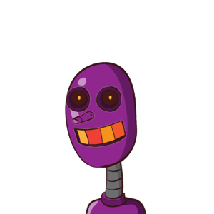 Mr. Kiley Zemlak
