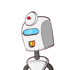 Mr. Laverne Little