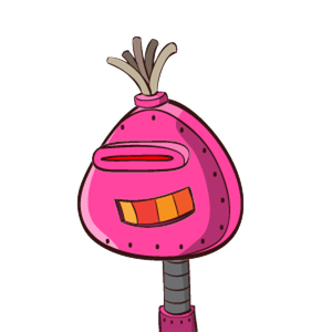 Mr. Murray Reichel MD