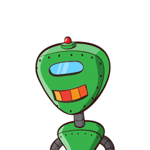 Mr. Nash Zboncak Sr.