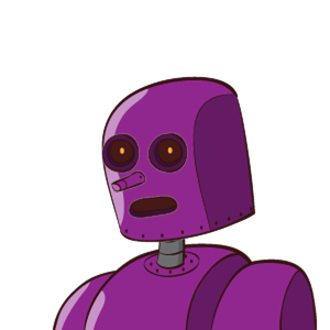 Mr. Olin Schuppe Sr.