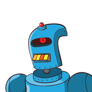 Mr. Otho Marvin