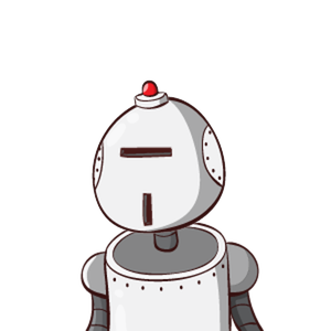 Mr. Ottis Boyle