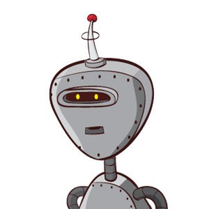 Mr. Raheem Ankunding