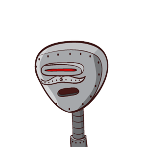 Mr. Rickie Brown