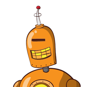Mr. Rory Roberts I