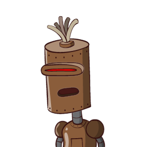 Mr. Rusty Stracke