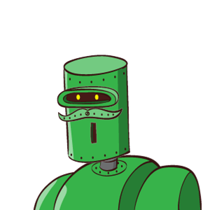 Mr. Ryder Langosh