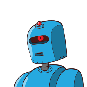 Mr. Ryleigh Reichert