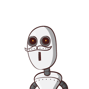 Mr. Shad Johnson