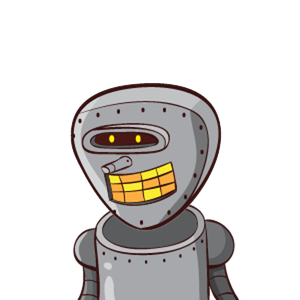 Mr. Sigrid Keebler PhD