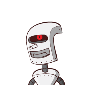 Mr. Toni Pfannerstill IV