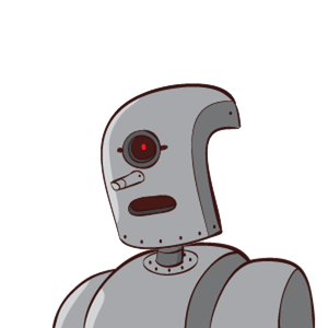 Mr. Torrance Heller