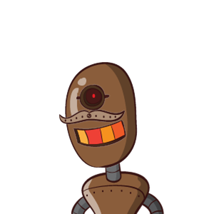 Mr. Turner Heidenreich