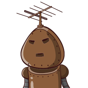 Mr. Vicente Rosenbaum II