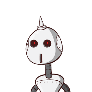 Mr. Vladimir Douglas