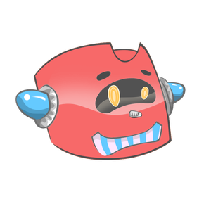 MrMoto