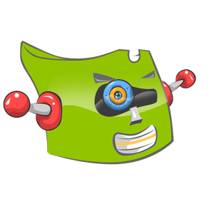 MrQuickFX