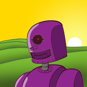 MrSpeeding