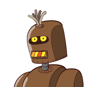 Mrs. Celia Halvorson