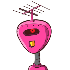Mrs. Chanelle Toy
