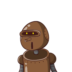 Mrs. Dannie Anderson