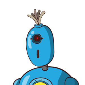 Mrs. Elvera Douglas Jr.