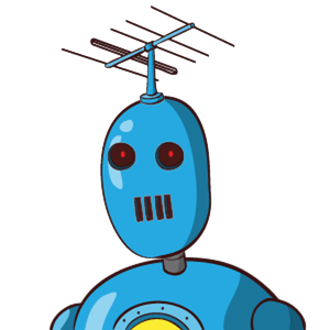 Mrs. Krystina Ullrich DVM