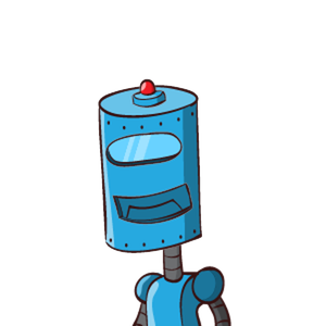 Mrs. Mellie Considine