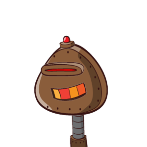 Mrs. Thalia Feest II