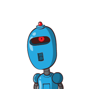 Ms. Aiyana Bechtelar I