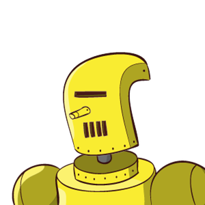 Ms. Antonetta Vandervort