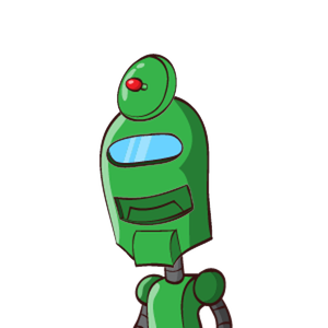 Ms. Araceli Schinner I