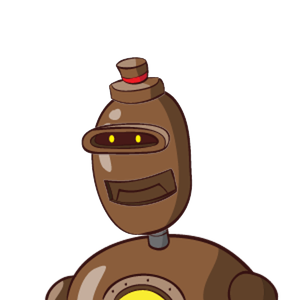 Ms. Dina Satterfield