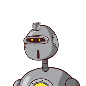 Ms. Ettie Russel III