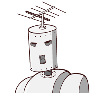 Ms. Janessa Zboncak II