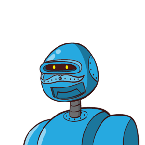 Ms. Jude Ondricka DVM