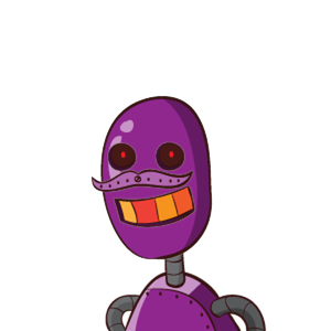 Ms. Kathleen Doyle DDS