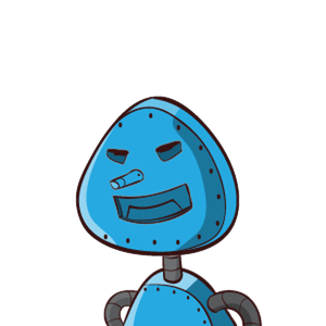 Ms. Lenora Braun DDS