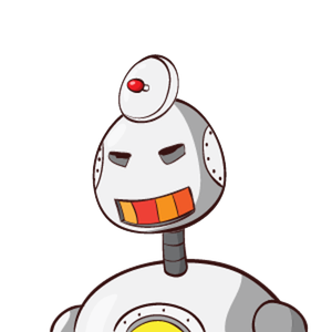 Ms. Linda Schimmel Jr.